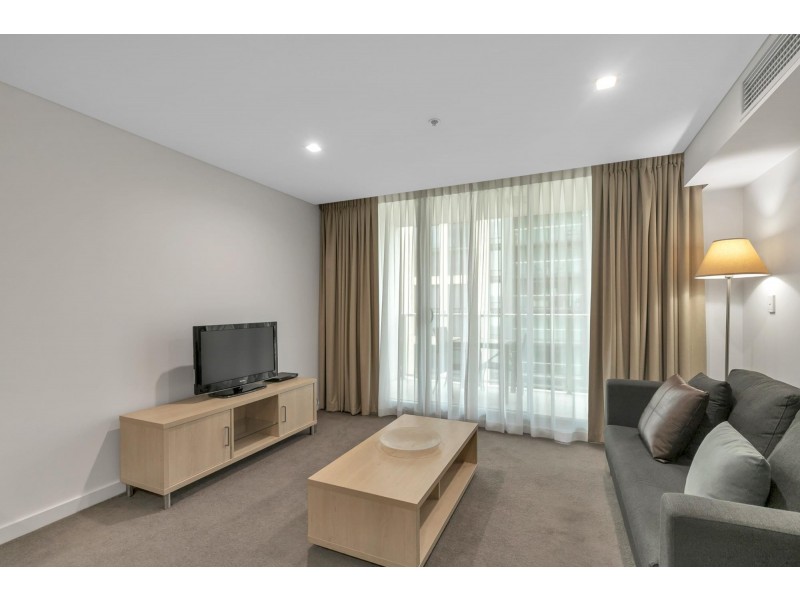 1105/96 North Terrace, Adelaide SA 5000
