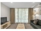 1105/96 North Terrace, Adelaide SA 5000