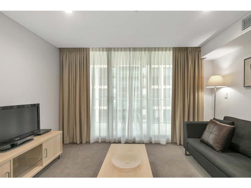1105/96 North Terrace, Adelaide SA 5000