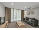 1105/96 North Terrace, Adelaide SA 5000