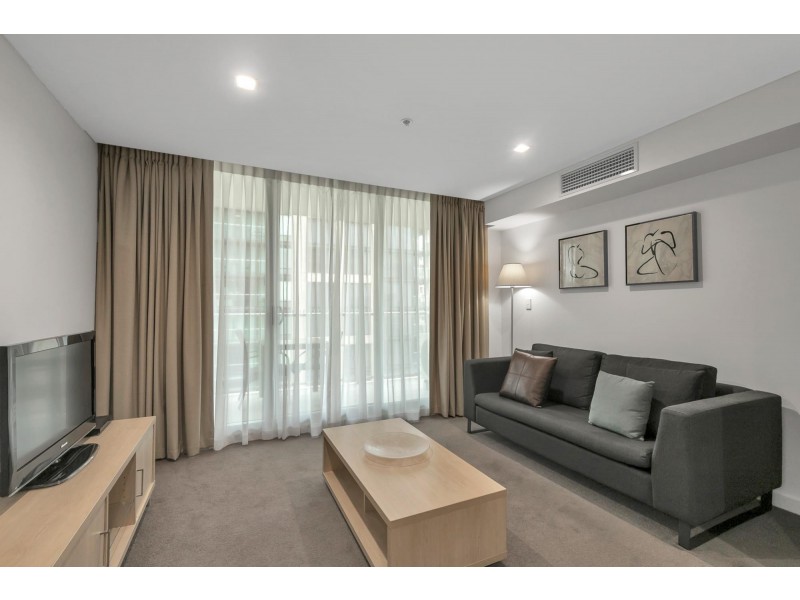 1105/96 North Terrace, Adelaide SA 5000