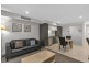 1105/96 North Terrace, Adelaide SA 5000