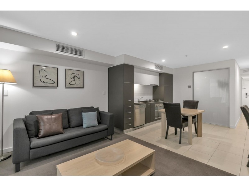 1105/96 North Terrace, Adelaide SA 5000