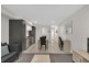1105/96 North Terrace, Adelaide SA 5000