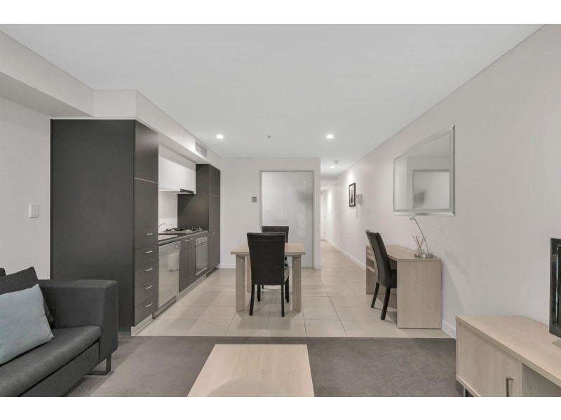 1105/96 North Terrace, Adelaide SA 5000