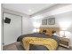 1105/96 North Terrace, Adelaide SA 5000