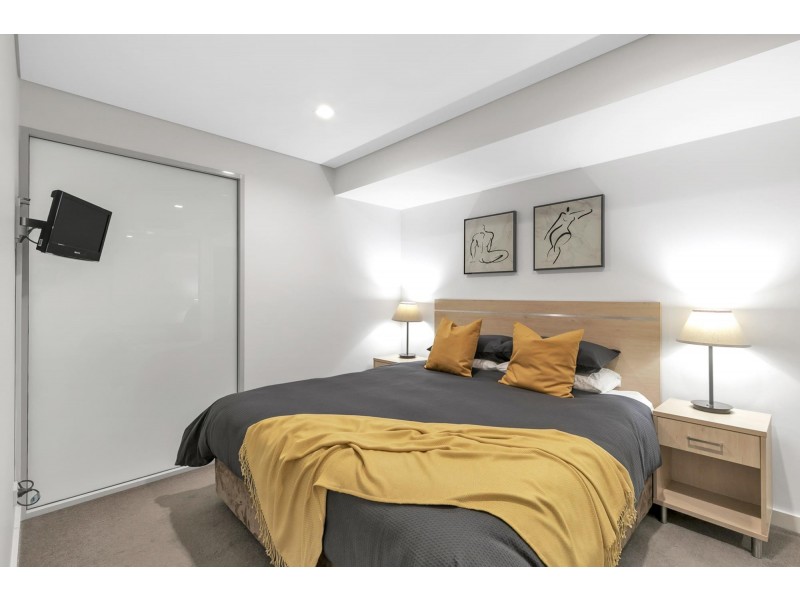 1105/96 North Terrace, Adelaide SA 5000