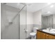 1105/96 North Terrace, Adelaide SA 5000