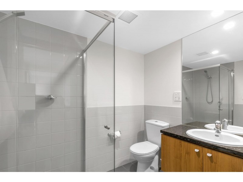 1105/96 North Terrace, Adelaide SA 5000
