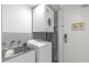 1105/96 North Terrace, Adelaide SA 5000