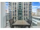 1105/96 North Terrace, Adelaide SA 5000
