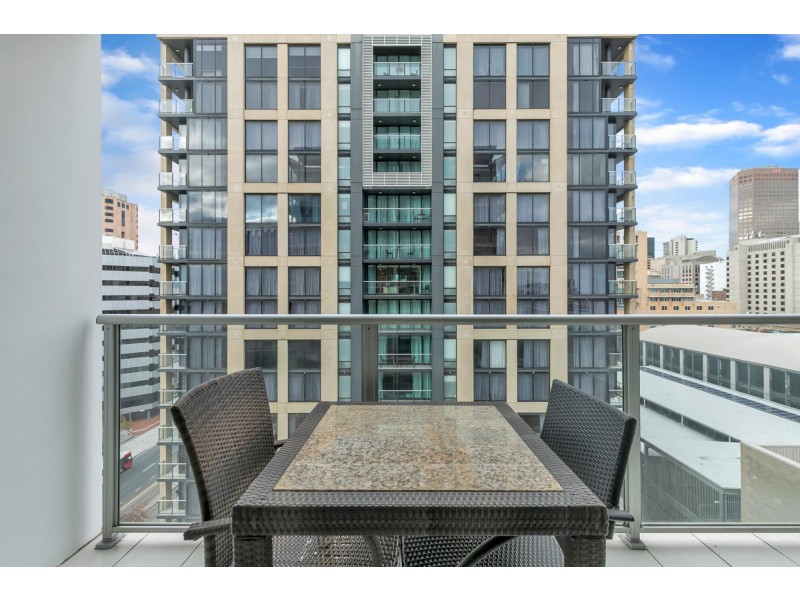 1105/96 North Terrace, Adelaide SA 5000