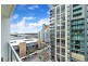 1105/96 North Terrace, Adelaide SA 5000