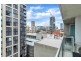 1105/96 North Terrace, Adelaide SA 5000