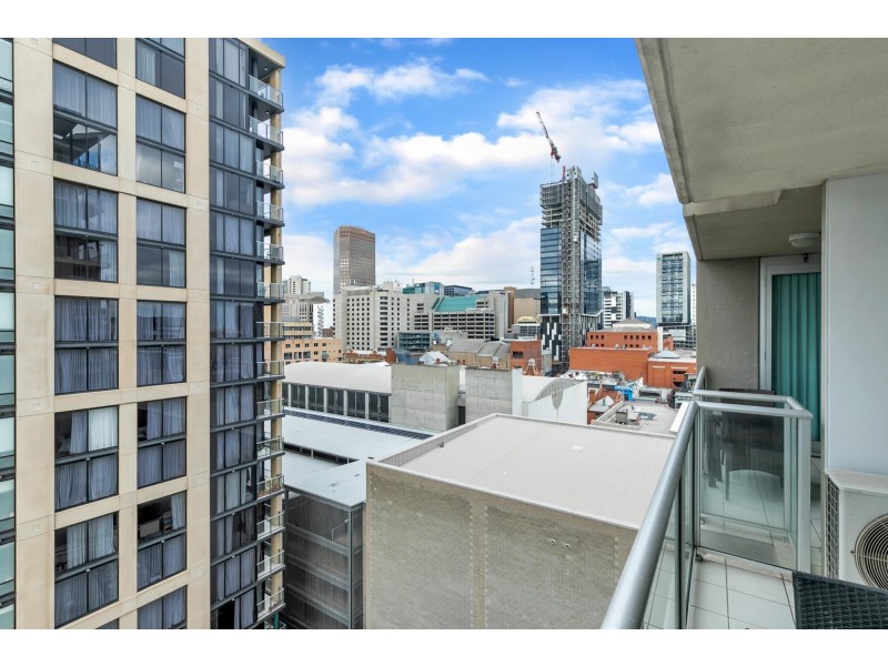 1105/96 North Terrace, Adelaide SA 5000