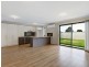 1147 Stebonheath Road, Munno Para West SA 5115