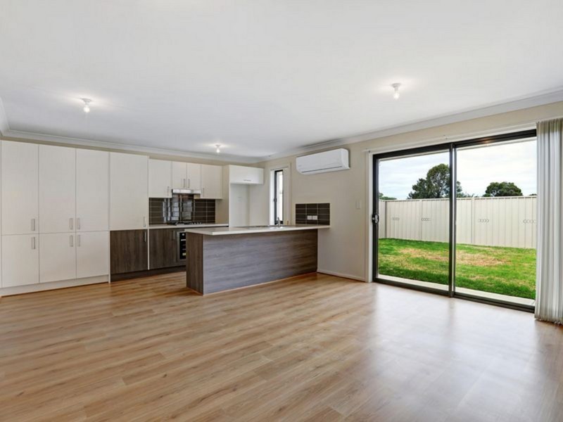 1147 Stebonheath Road, Munno Para West SA 5115