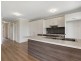 1147 Stebonheath Road, Munno Para West SA 5115