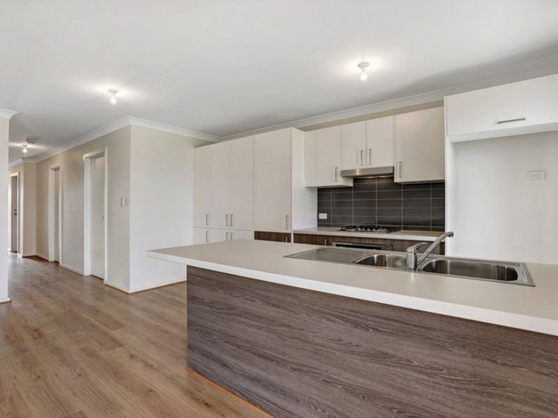 1147 Stebonheath Road, Munno Para West SA 5115