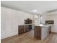 1147 Stebonheath Road, Munno Para West SA 5115