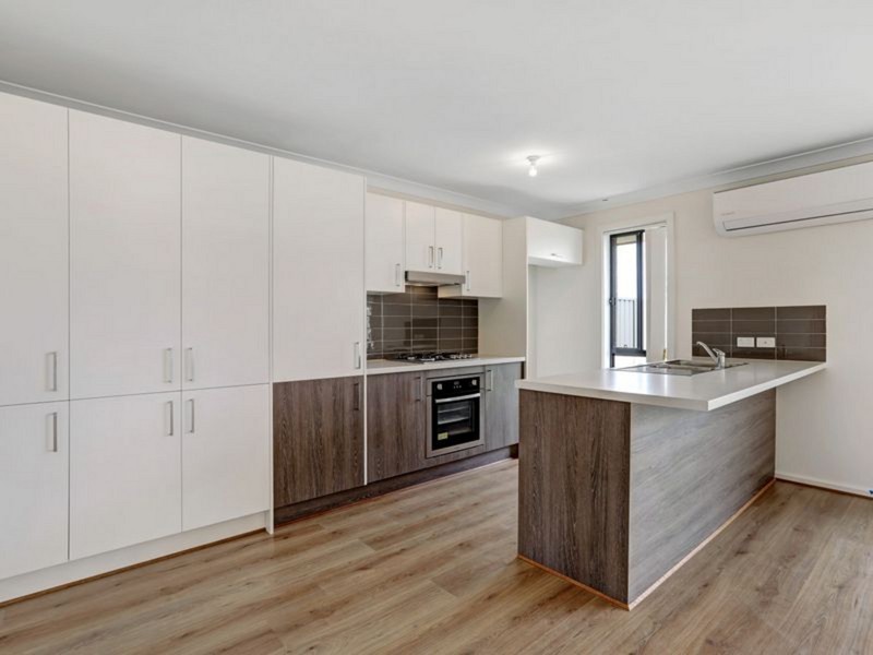 1147 Stebonheath Road, Munno Para West SA 5115