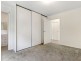 1147 Stebonheath Road, Munno Para West SA 5115
