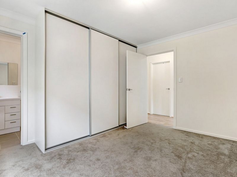 1147 Stebonheath Road, Munno Para West SA 5115