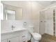 1147 Stebonheath Road, Munno Para West SA 5115