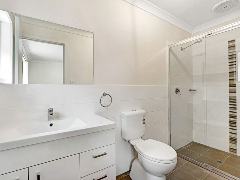 1147 Stebonheath Road, Munno Para West SA 5115