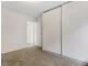 1147 Stebonheath Road, Munno Para West SA 5115