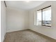 1147 Stebonheath Road, Munno Para West SA 5115
