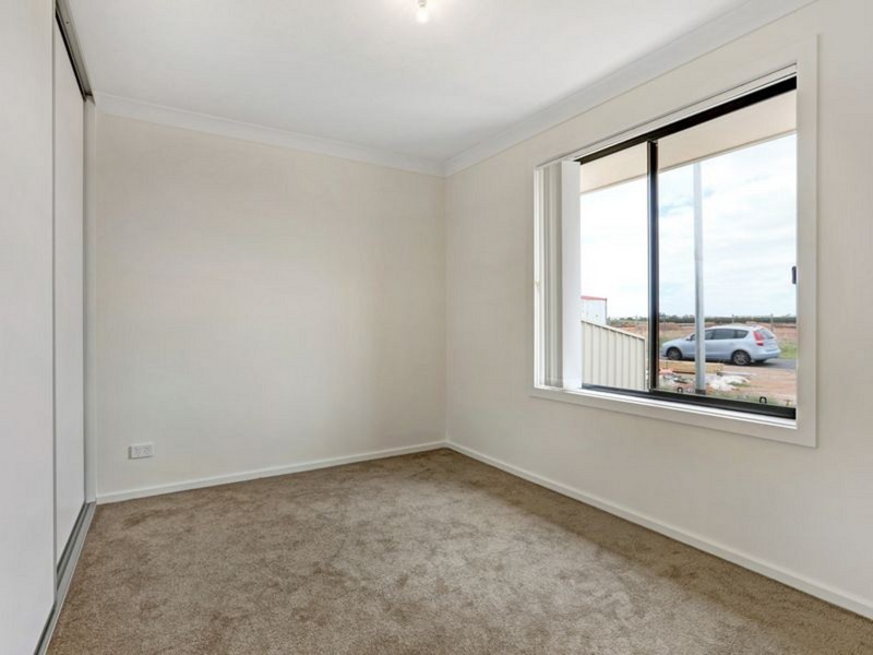 1147 Stebonheath Road, Munno Para West SA 5115