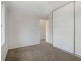 1147 Stebonheath Road, Munno Para West SA 5115