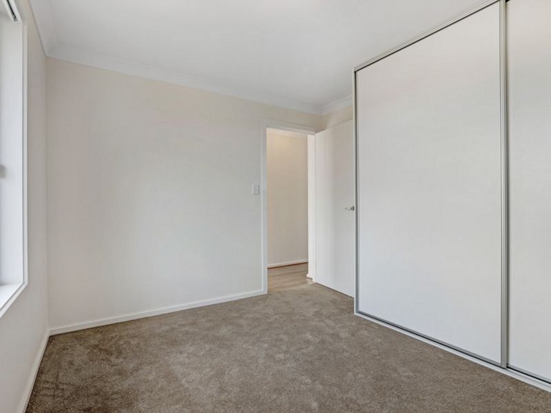 1147 Stebonheath Road, Munno Para West SA 5115