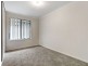1147 Stebonheath Road, Munno Para West SA 5115