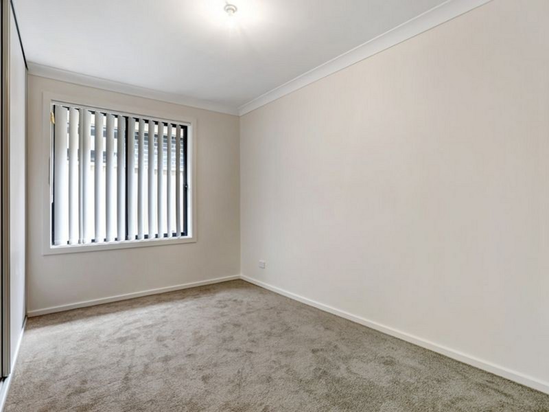 1147 Stebonheath Road, Munno Para West SA 5115