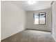 1147 Stebonheath Road, Munno Para West SA 5115