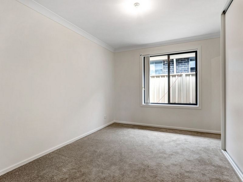 1147 Stebonheath Road, Munno Para West SA 5115