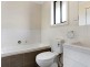 1147 Stebonheath Road, Munno Para West SA 5115