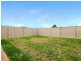1147 Stebonheath Road, Munno Para West SA 5115