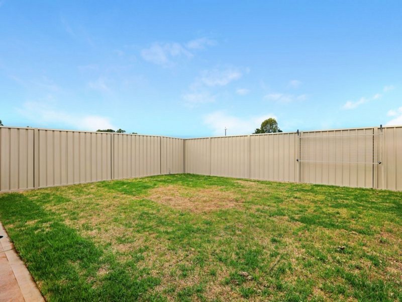 1147 Stebonheath Road, Munno Para West SA 5115