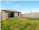 1147 Stebonheath Road, Munno Para West SA 5115