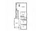 1147 Stebonheath Road, Munno Para West SA 5115 Floorplan