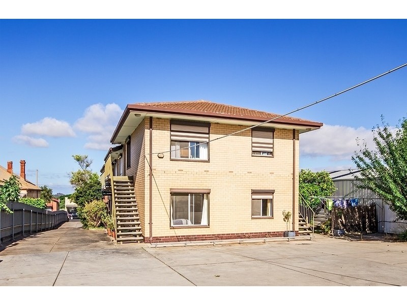 6/189 Prospect Road, Prospect SA 5082
