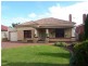 26 Erin Street, Broadview SA 5083