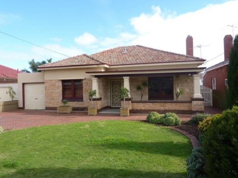 26 Erin Street, Broadview SA 5083