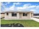 31 Clare Mews, Munno Para West SA 5115