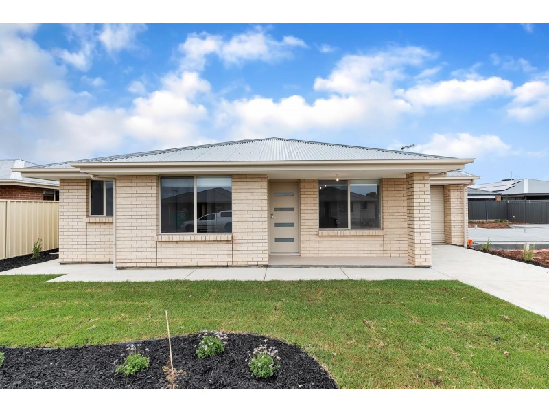 31 Clare Mews, Munno Para West SA 5115