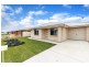 31 Clare Mews, Munno Para West SA 5115