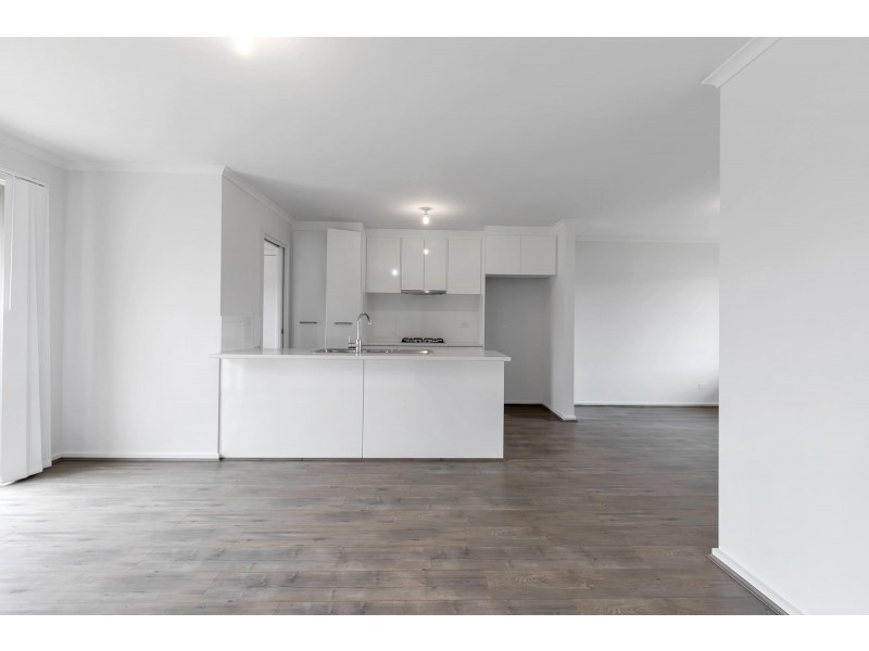 31 Clare Mews, Munno Para West SA 5115